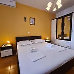 Spectrum ماكارسكا