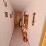 شقة Spectrum ماكارسكا