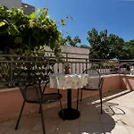 Spectrum شقة