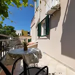 شقة Spectrum