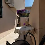 شقة Spectrum