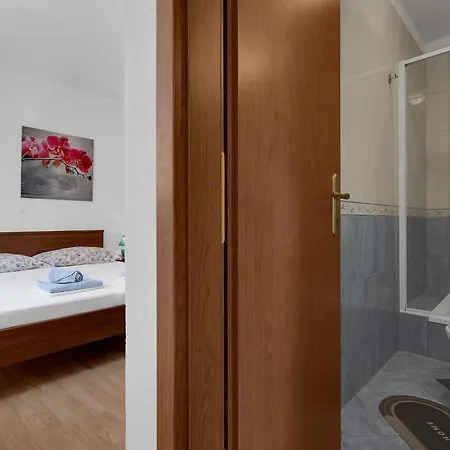Apartament Spectrum