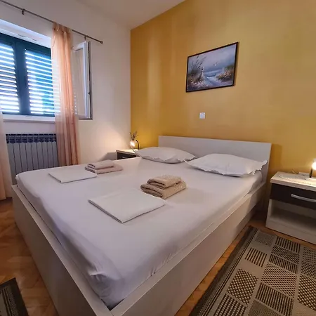 Spectrum * Makarska