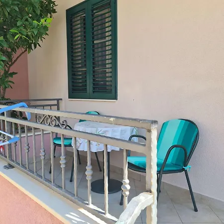 Spectrum Apartamento