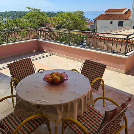 Spectrum Apartamento