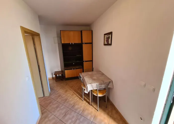 アパート Spectrum *