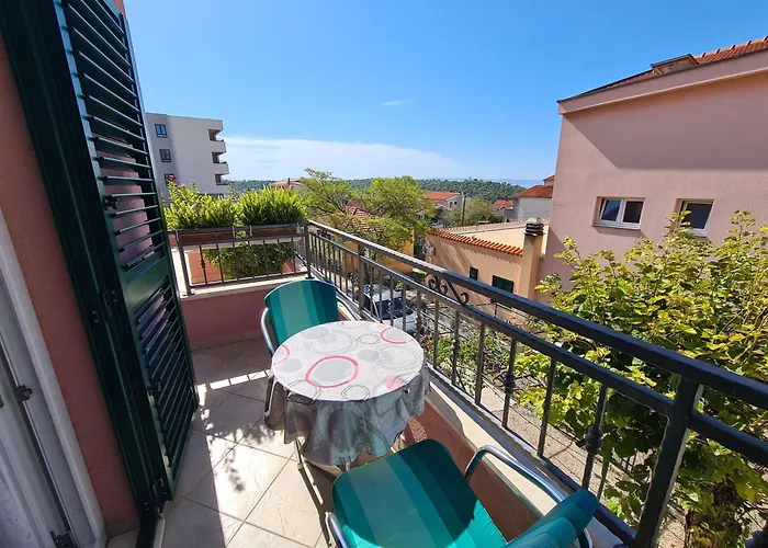 アパート Spectrum