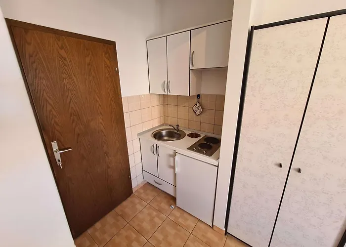 Spectrum * マカルスカ