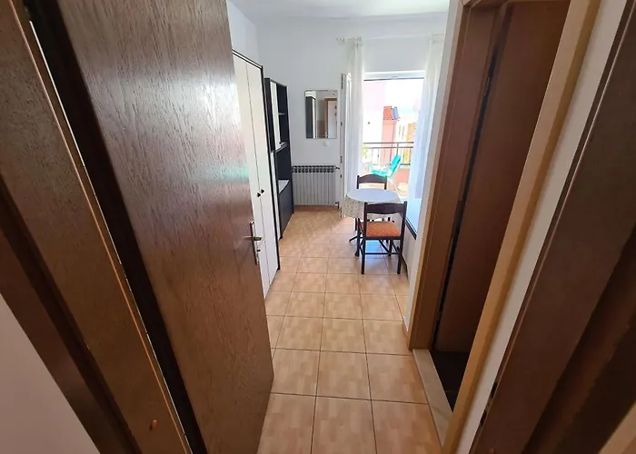 Spectrum * マカルスカ