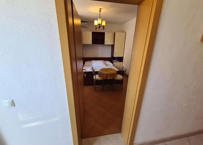 アパート Spectrum