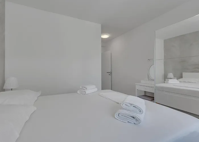 Spectrum * マカルスカ