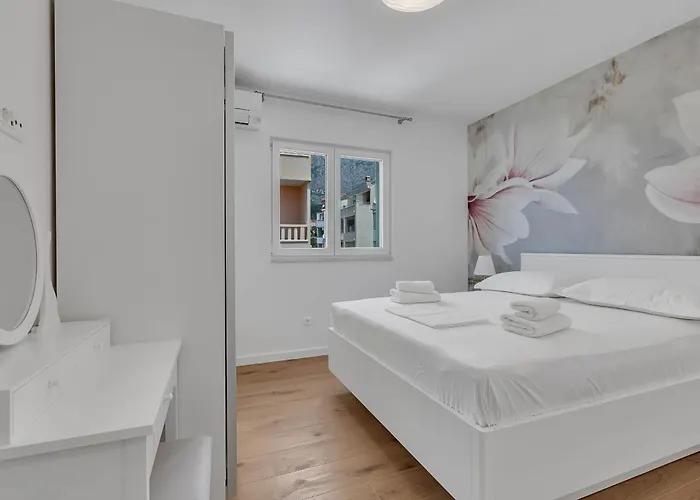 Spectrum アパート *