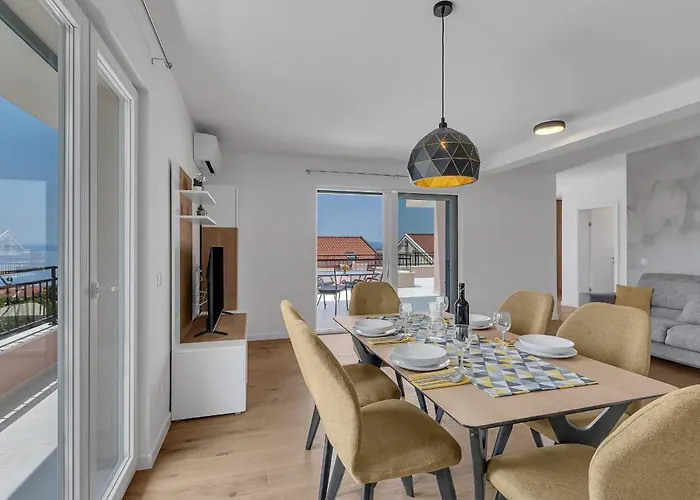 Spectrum * マカルスカ