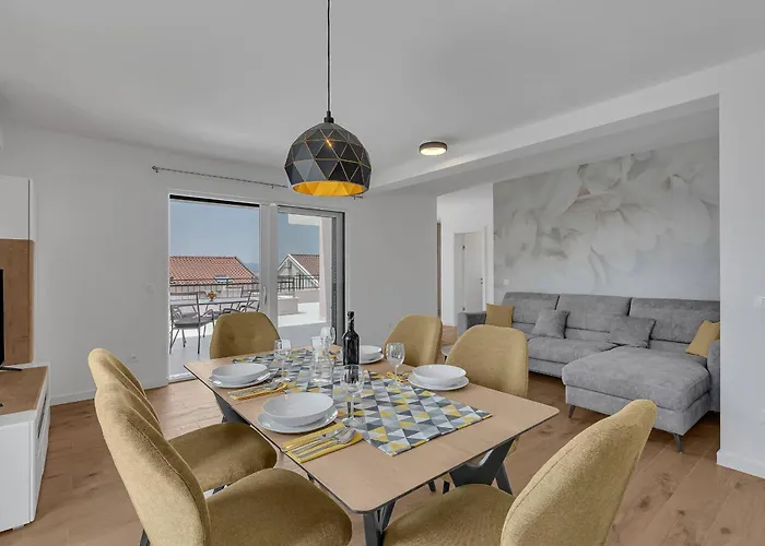 アパート Spectrum